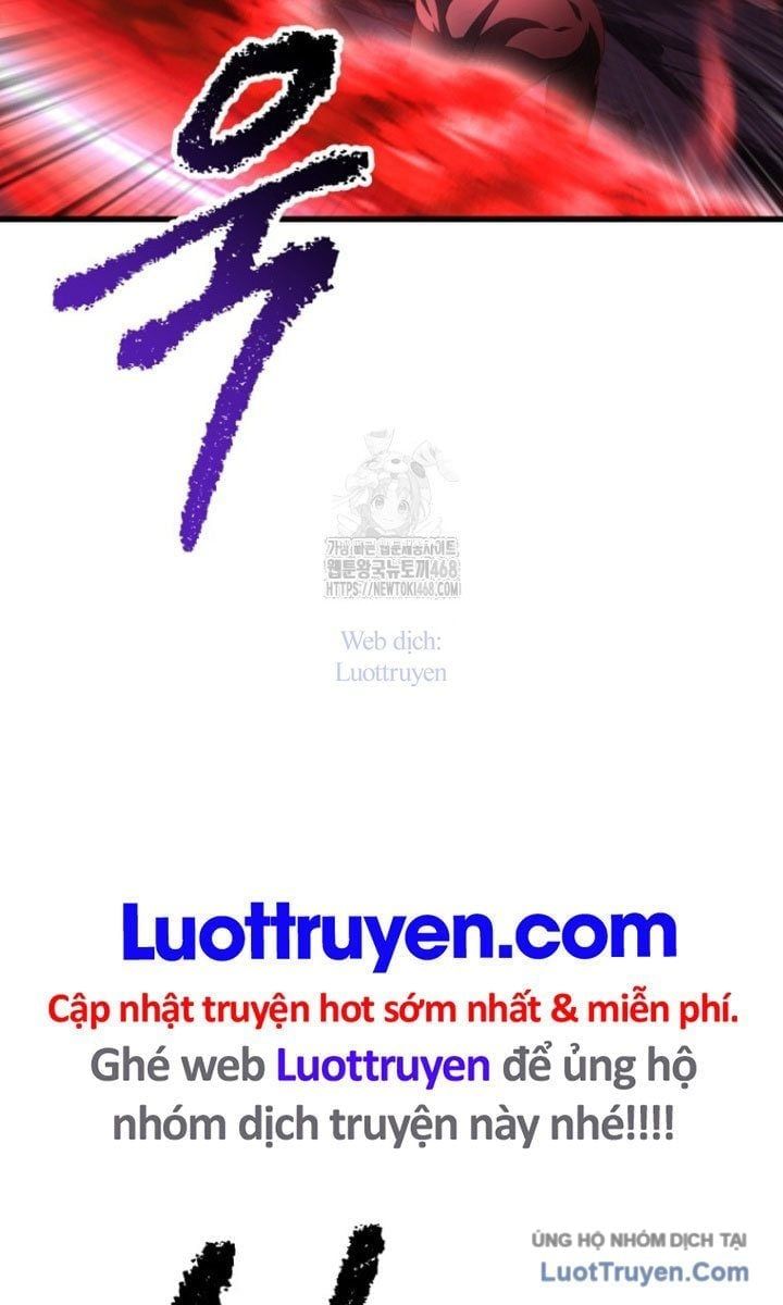 Anh Hùng Mạnh Nhất? Ta Không Làm Lâu Rồi! Chap 266 - Next Chap 267