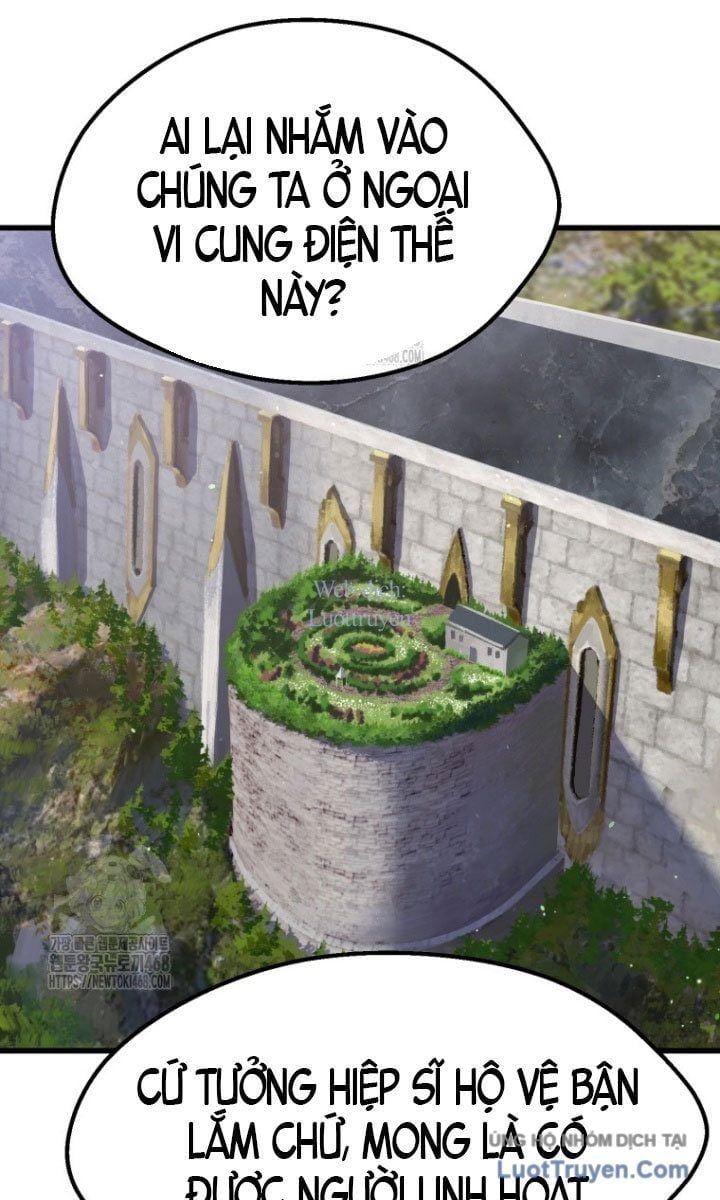 Anh Hùng Mạnh Nhất? Ta Không Làm Lâu Rồi! Chap 266 - Next Chap 267
