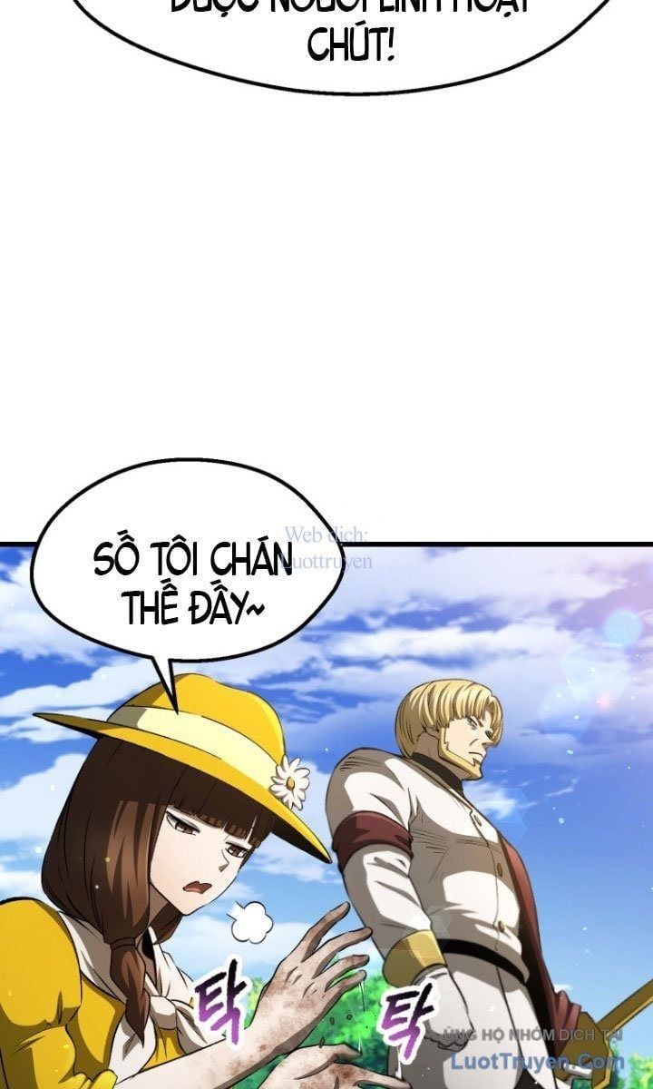 Anh Hùng Mạnh Nhất? Ta Không Làm Lâu Rồi! Chap 266 - Next Chap 267