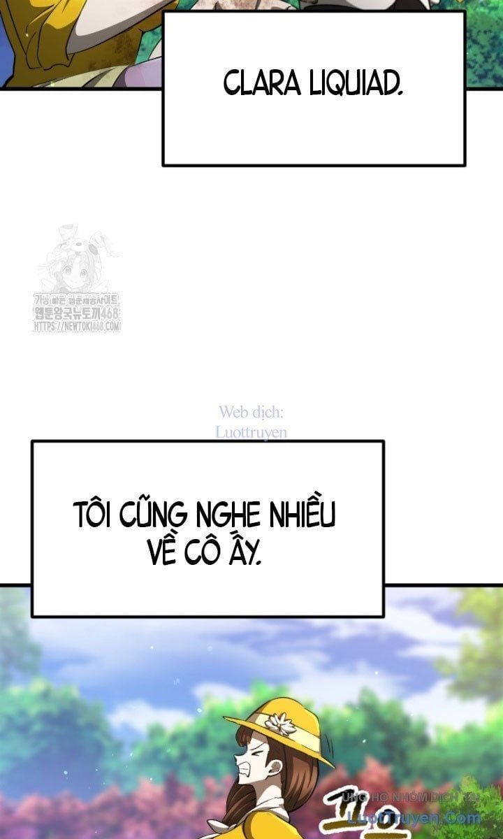 Anh Hùng Mạnh Nhất? Ta Không Làm Lâu Rồi! Chap 266 - Next Chap 267