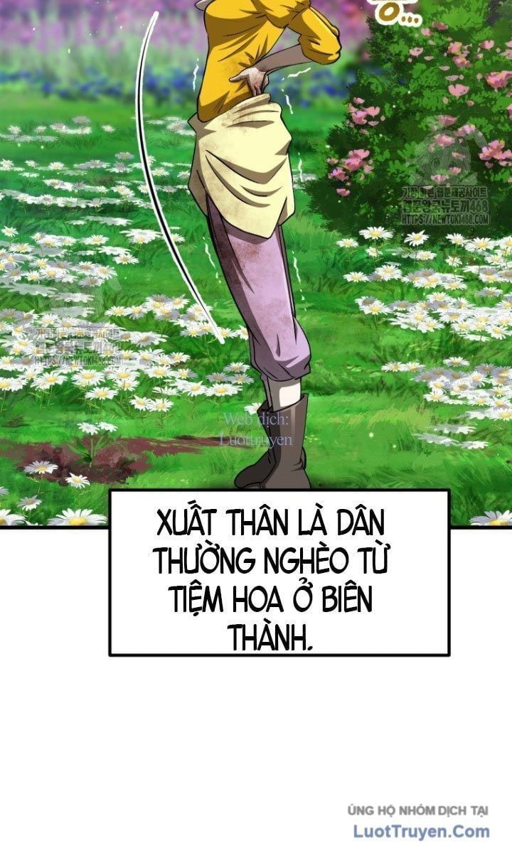 Anh Hùng Mạnh Nhất? Ta Không Làm Lâu Rồi! Chap 266 - Next Chap 267