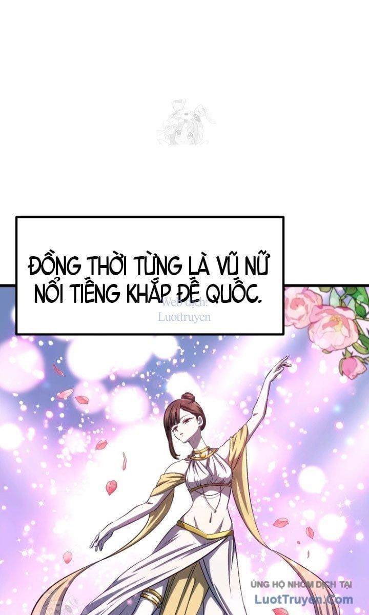 Anh Hùng Mạnh Nhất? Ta Không Làm Lâu Rồi! Chap 266 - Next Chap 267