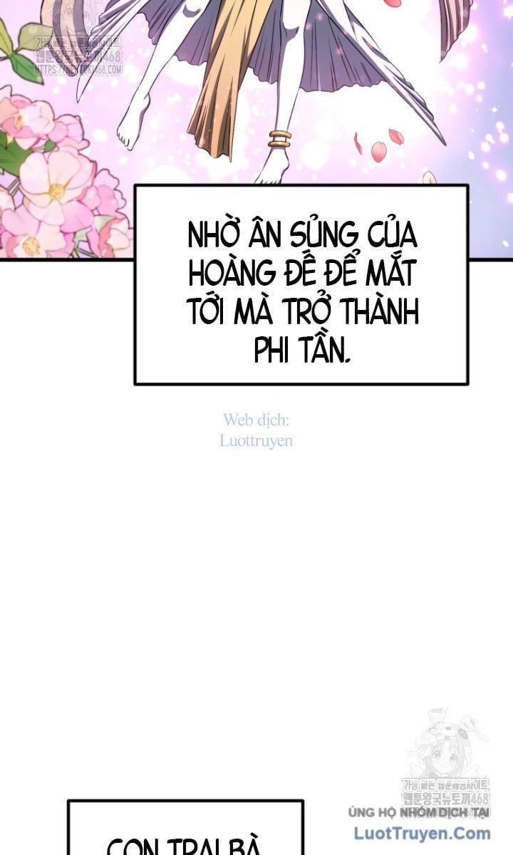 Anh Hùng Mạnh Nhất? Ta Không Làm Lâu Rồi! Chap 266 - Next Chap 267