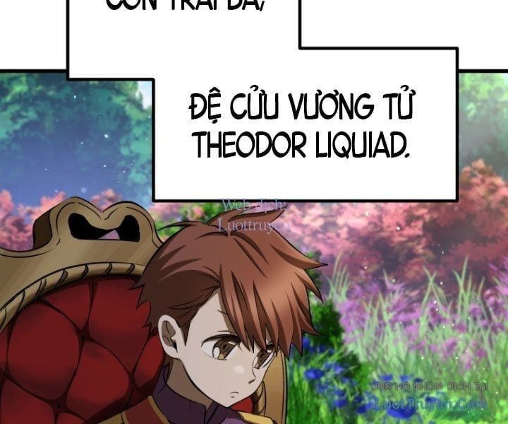 Anh Hùng Mạnh Nhất? Ta Không Làm Lâu Rồi! Chap 266 - Next Chap 267