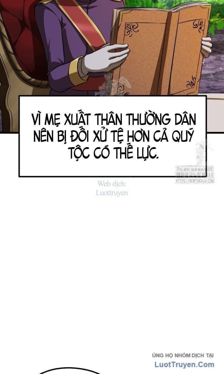 Anh Hùng Mạnh Nhất? Ta Không Làm Lâu Rồi! Chap 266 - Next Chap 267