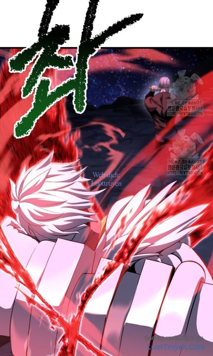 Anh Hùng Mạnh Nhất? Ta Không Làm Lâu Rồi! Chap 266 - Next Chap 267