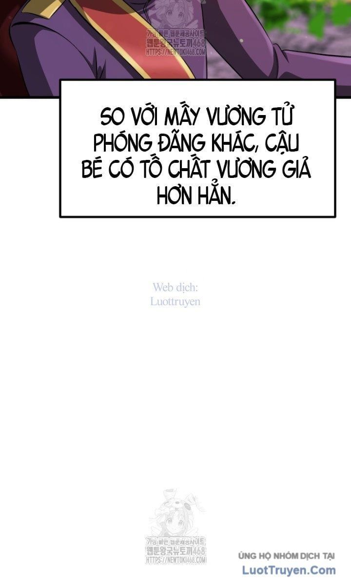 Anh Hùng Mạnh Nhất? Ta Không Làm Lâu Rồi! Chap 266 - Next Chap 267