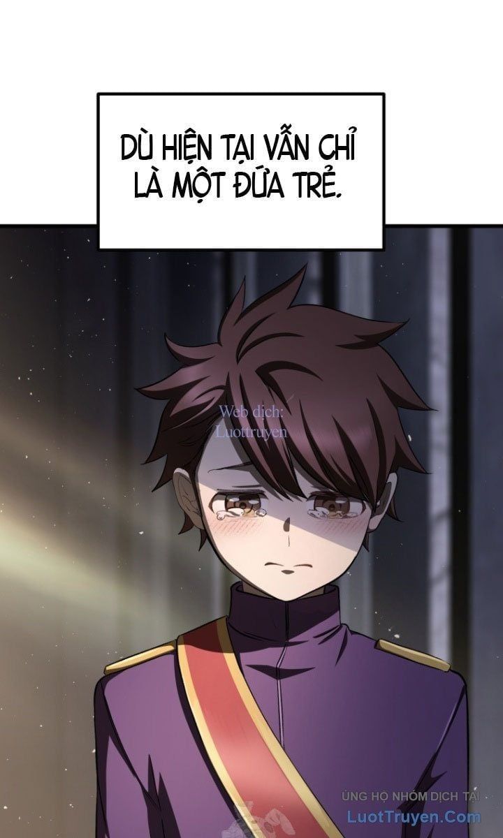 Anh Hùng Mạnh Nhất? Ta Không Làm Lâu Rồi! Chap 266 - Next Chap 267