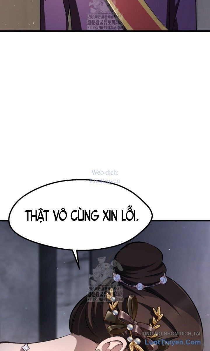 Anh Hùng Mạnh Nhất? Ta Không Làm Lâu Rồi! Chap 266 - Next Chap 267