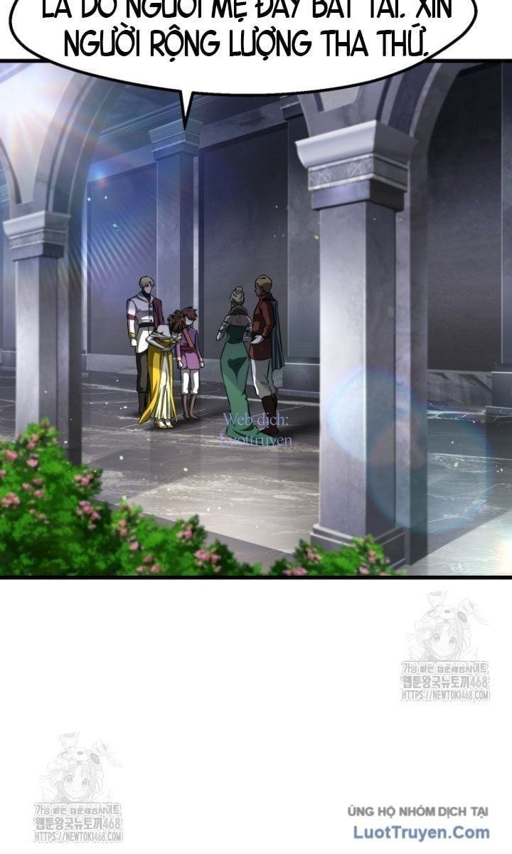 Anh Hùng Mạnh Nhất? Ta Không Làm Lâu Rồi! Chap 266 - Next Chap 267