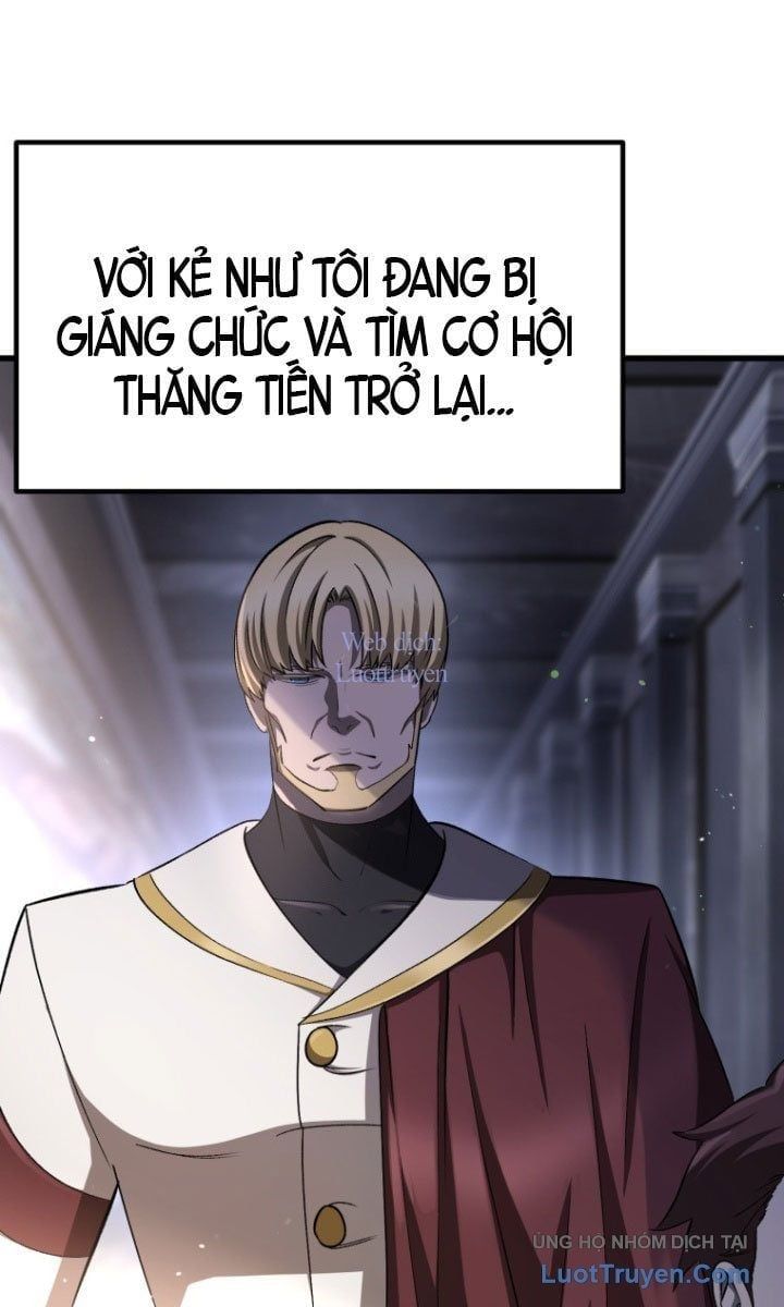 Anh Hùng Mạnh Nhất? Ta Không Làm Lâu Rồi! Chap 266 - Next Chap 267