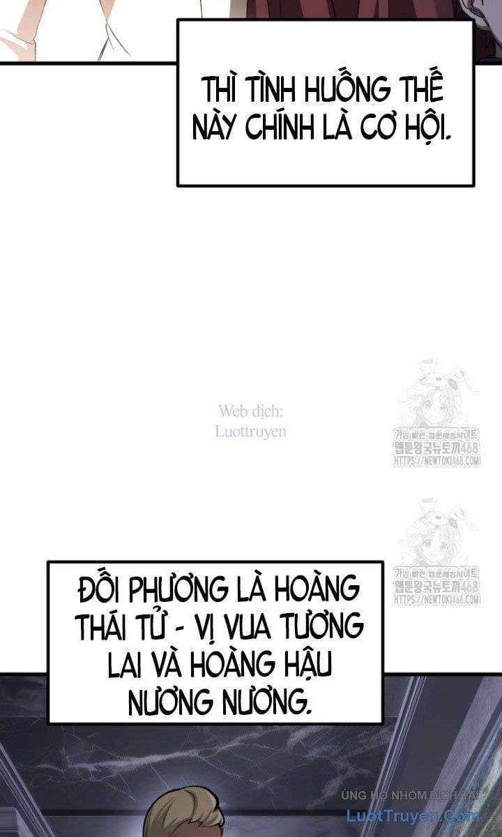 Anh Hùng Mạnh Nhất? Ta Không Làm Lâu Rồi! Chap 266 - Next Chap 267