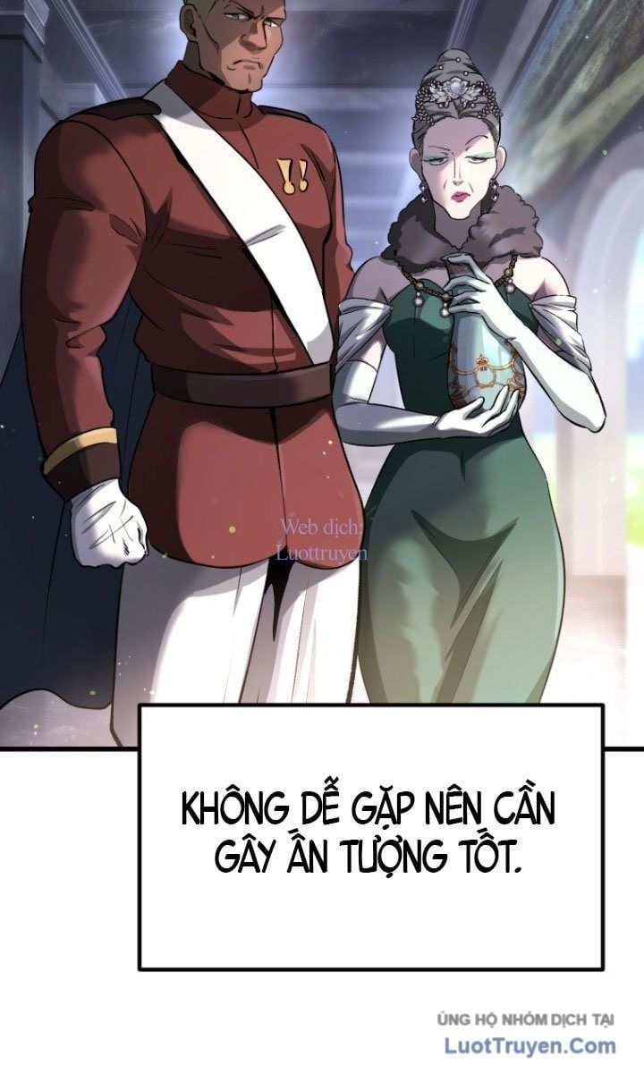 Anh Hùng Mạnh Nhất? Ta Không Làm Lâu Rồi! Chap 266 - Next Chap 267