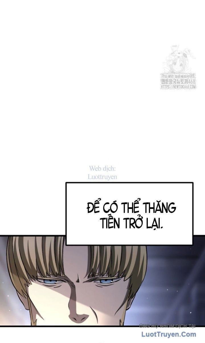 Anh Hùng Mạnh Nhất? Ta Không Làm Lâu Rồi! Chap 266 - Next Chap 267