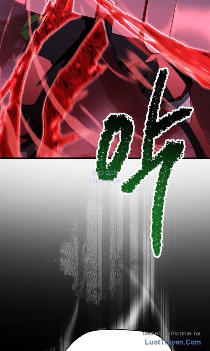 Anh Hùng Mạnh Nhất? Ta Không Làm Lâu Rồi! Chap 266 - Next Chap 267