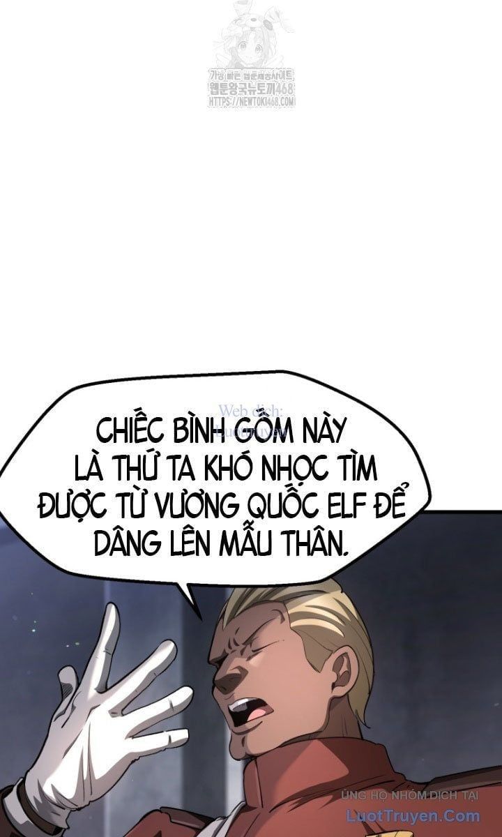 Anh Hùng Mạnh Nhất? Ta Không Làm Lâu Rồi! Chap 266 - Next Chap 267