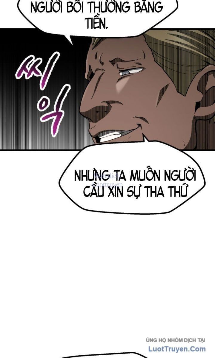 Anh Hùng Mạnh Nhất? Ta Không Làm Lâu Rồi! Chap 266 - Next Chap 267