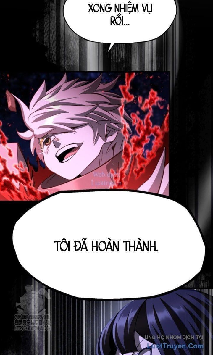 Anh Hùng Mạnh Nhất? Ta Không Làm Lâu Rồi! Chap 266 - Next Chap 267