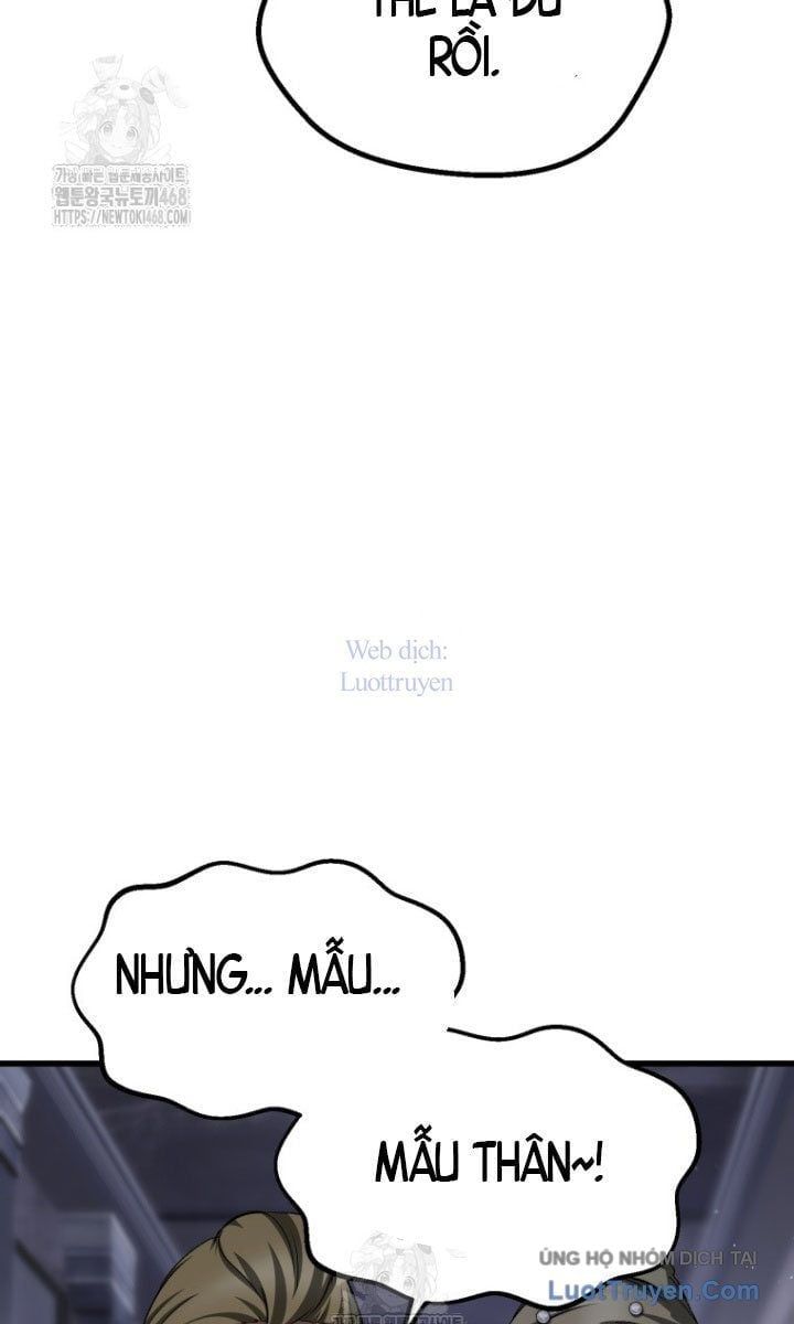 Anh Hùng Mạnh Nhất? Ta Không Làm Lâu Rồi! Chap 266 - Next Chap 267