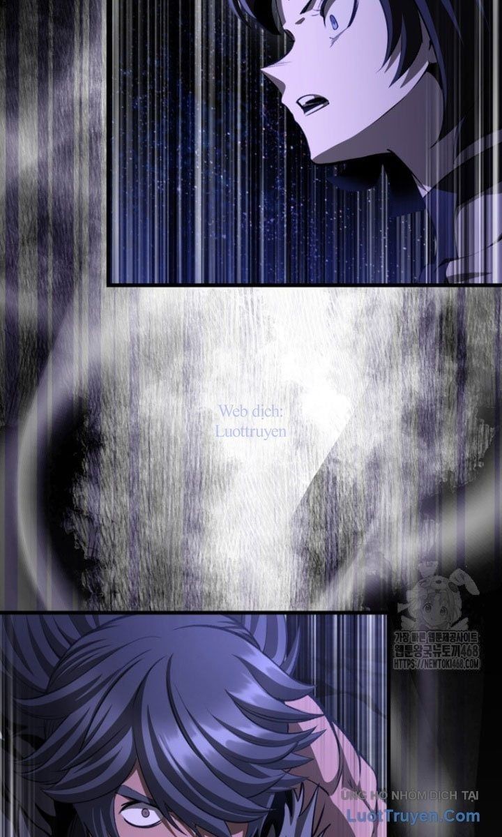 Anh Hùng Mạnh Nhất? Ta Không Làm Lâu Rồi! Chap 266 - Next Chap 267
