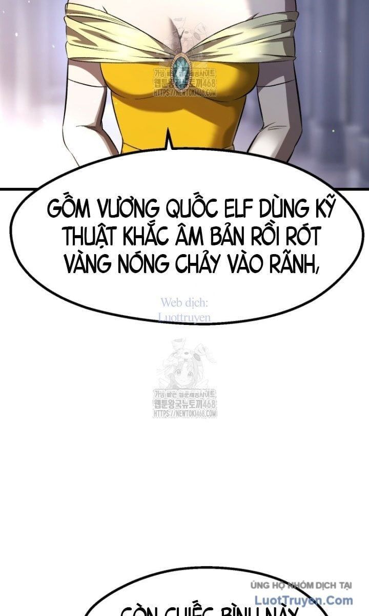 Anh Hùng Mạnh Nhất? Ta Không Làm Lâu Rồi! Chap 266 - Next Chap 267