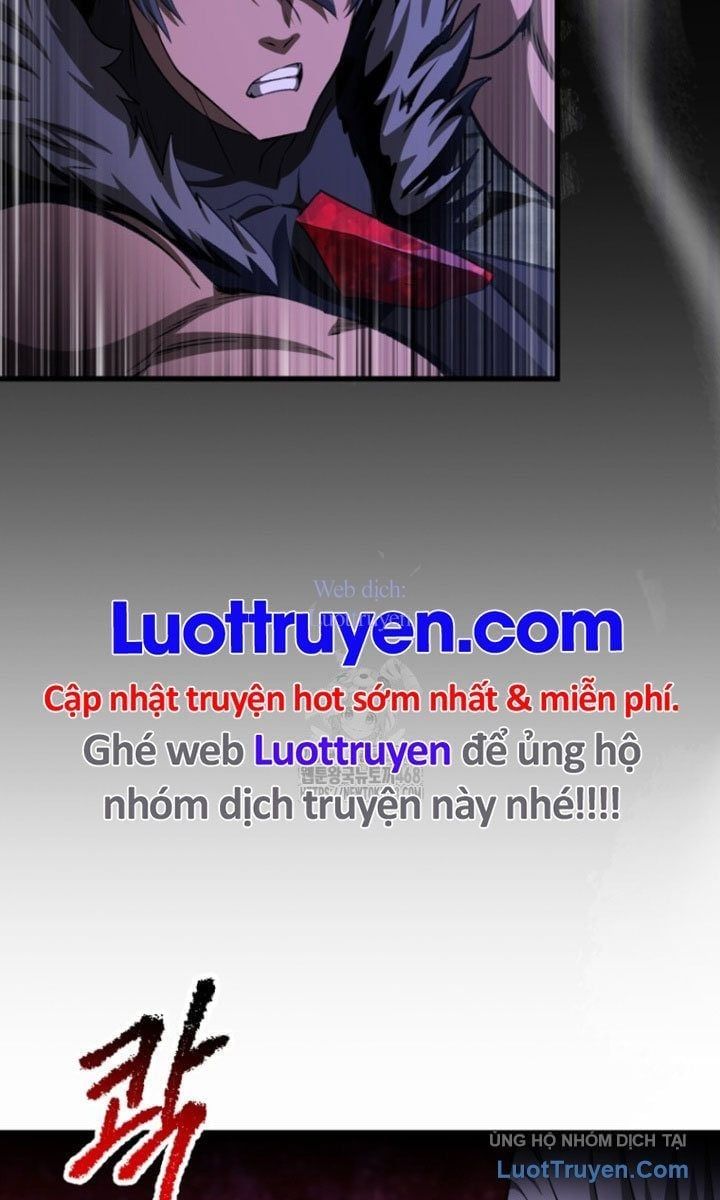 Anh Hùng Mạnh Nhất? Ta Không Làm Lâu Rồi! Chap 266 - Next Chap 267