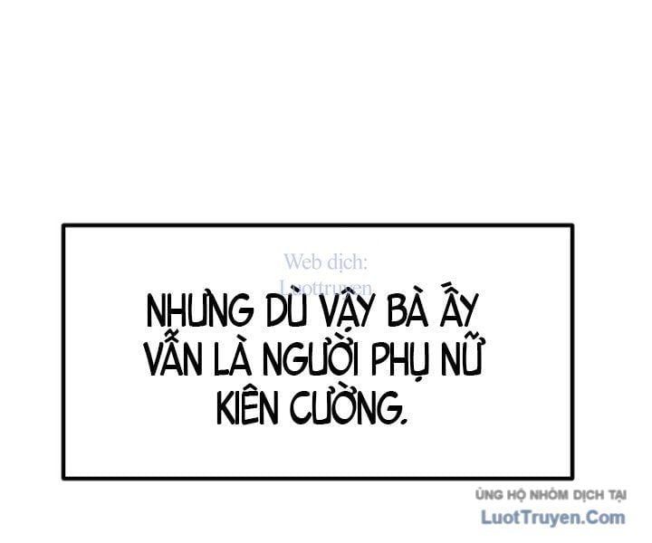 Anh Hùng Mạnh Nhất? Ta Không Làm Lâu Rồi! Chap 266 - Next Chap 267