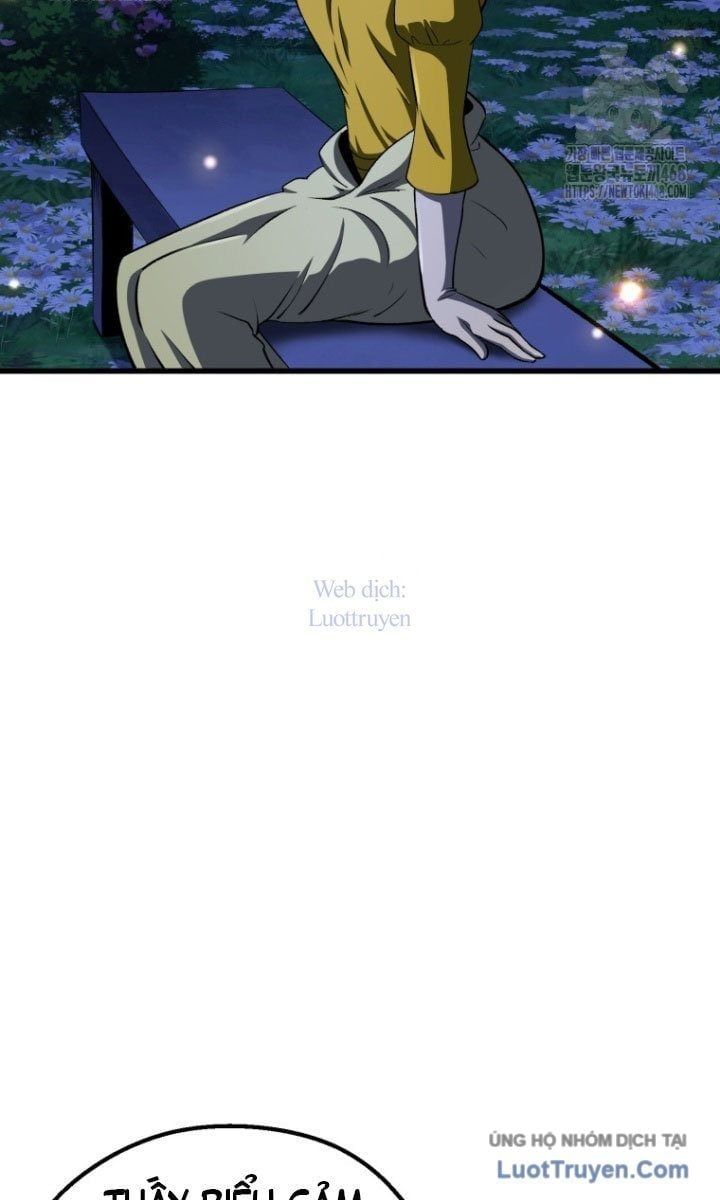 Anh Hùng Mạnh Nhất? Ta Không Làm Lâu Rồi! Chap 266 - Next Chap 267