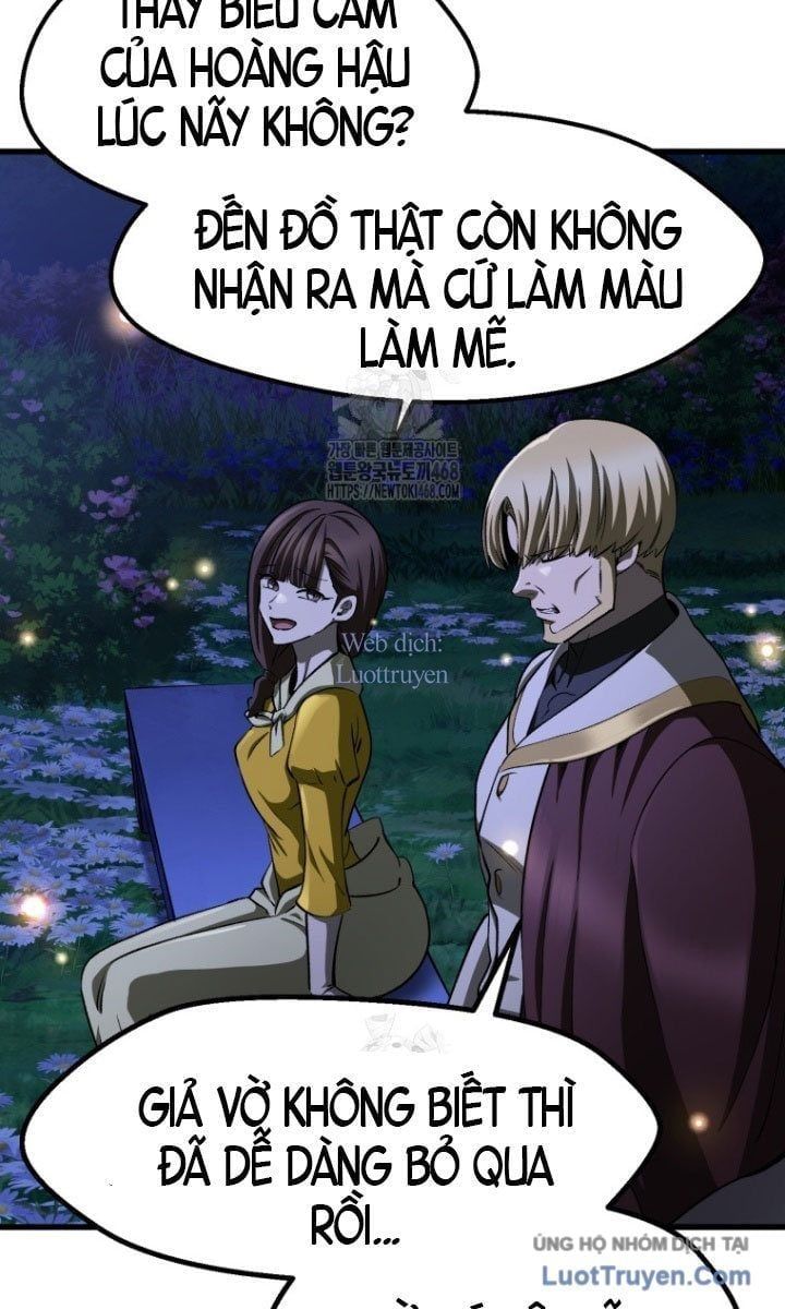 Anh Hùng Mạnh Nhất? Ta Không Làm Lâu Rồi! Chap 266 - Next Chap 267