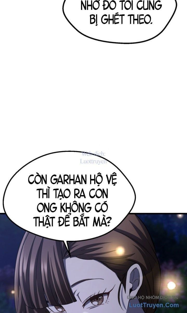 Anh Hùng Mạnh Nhất? Ta Không Làm Lâu Rồi! Chap 266 - Next Chap 267