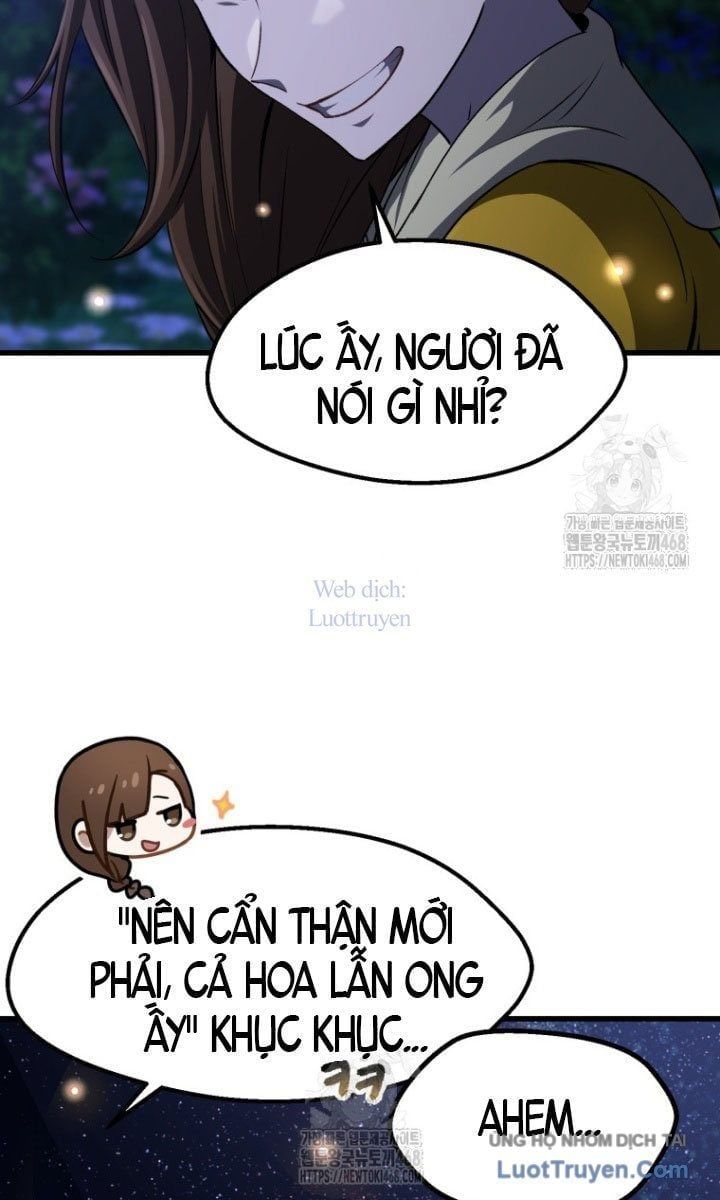 Anh Hùng Mạnh Nhất? Ta Không Làm Lâu Rồi! Chap 266 - Next Chap 267