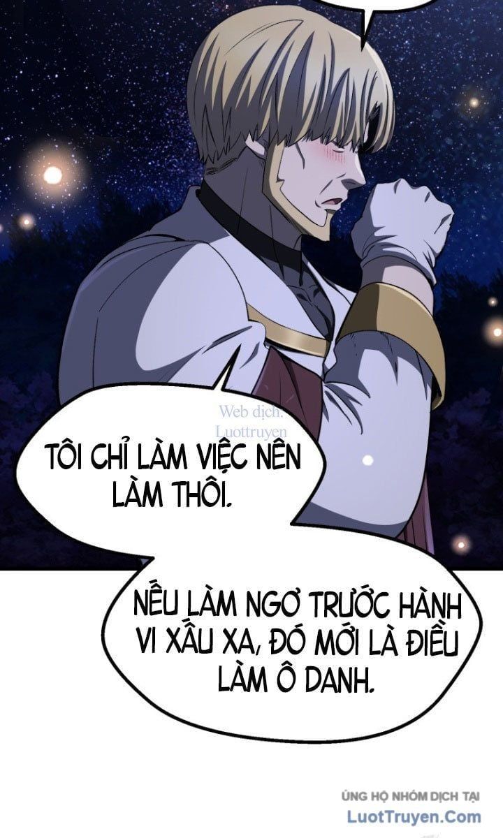 Anh Hùng Mạnh Nhất? Ta Không Làm Lâu Rồi! Chap 266 - Next Chap 267