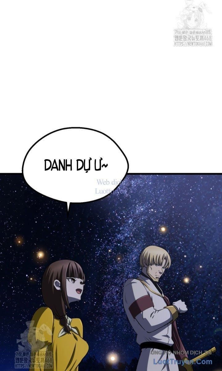 Anh Hùng Mạnh Nhất? Ta Không Làm Lâu Rồi! Chap 266 - Next Chap 267