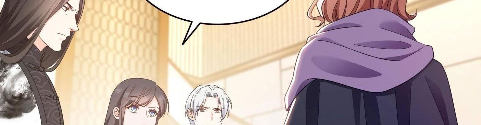 Đúng Như Hàn Quang Gặp Nắng Gắt Chap 570 - Next Chap 571