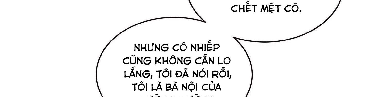 Đúng Như Hàn Quang Gặp Nắng Gắt Chap 570 - Next Chap 571
