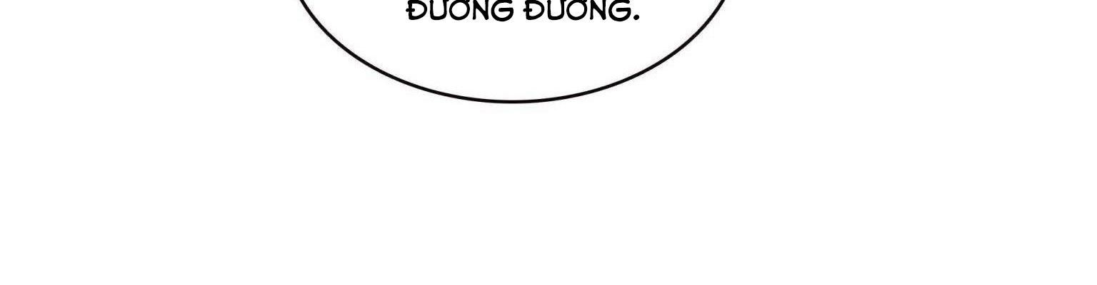 Đúng Như Hàn Quang Gặp Nắng Gắt Chap 570 - Next Chap 571