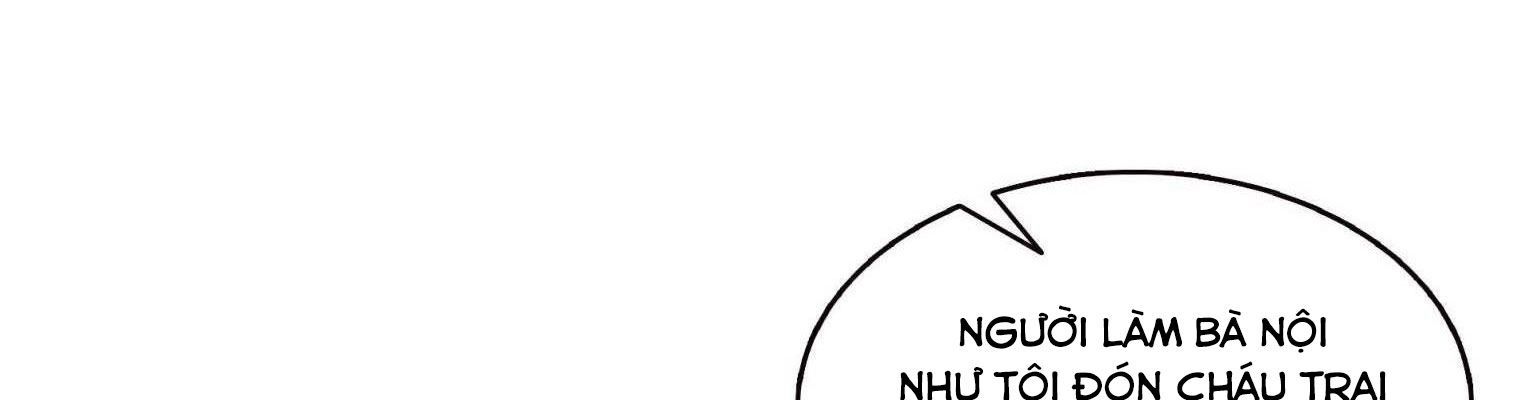 Đúng Như Hàn Quang Gặp Nắng Gắt Chap 570 - Next Chap 571
