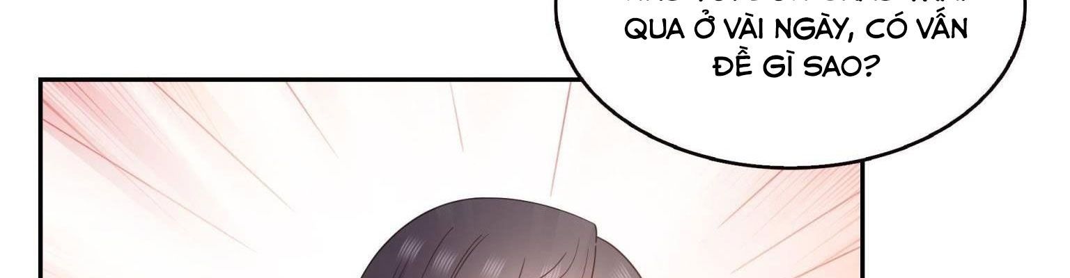 Đúng Như Hàn Quang Gặp Nắng Gắt Chap 570 - Next Chap 571