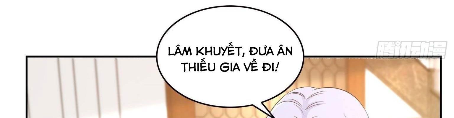 Đúng Như Hàn Quang Gặp Nắng Gắt Chap 570 - Next Chap 571