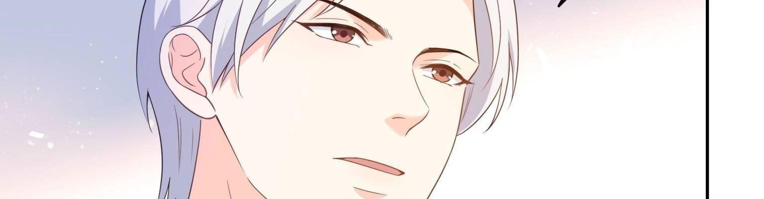 Đúng Như Hàn Quang Gặp Nắng Gắt Chap 570 - Next Chap 571