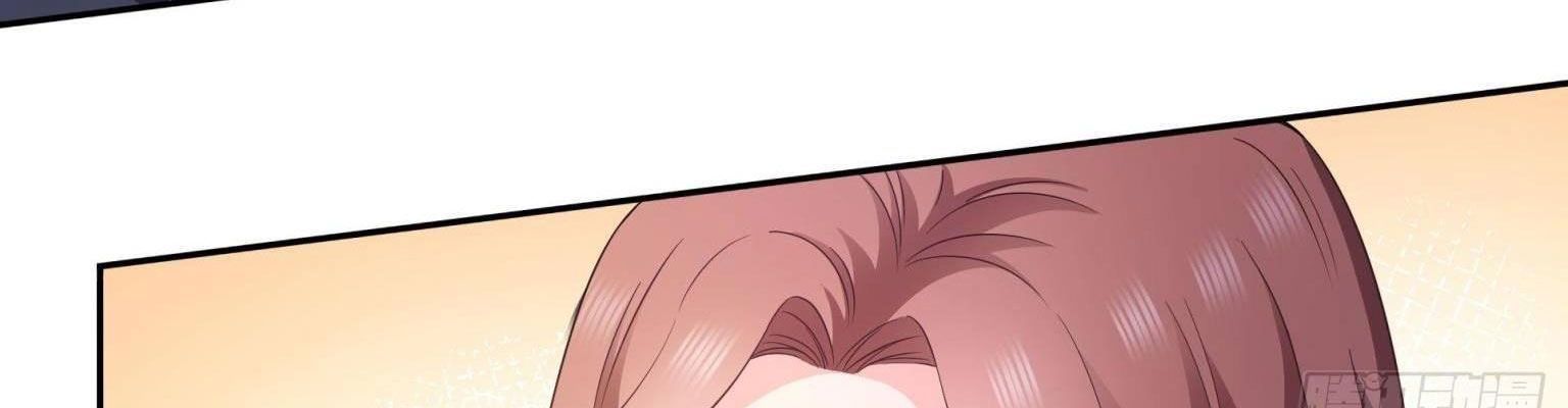 Đúng Như Hàn Quang Gặp Nắng Gắt Chap 570 - Next Chap 571