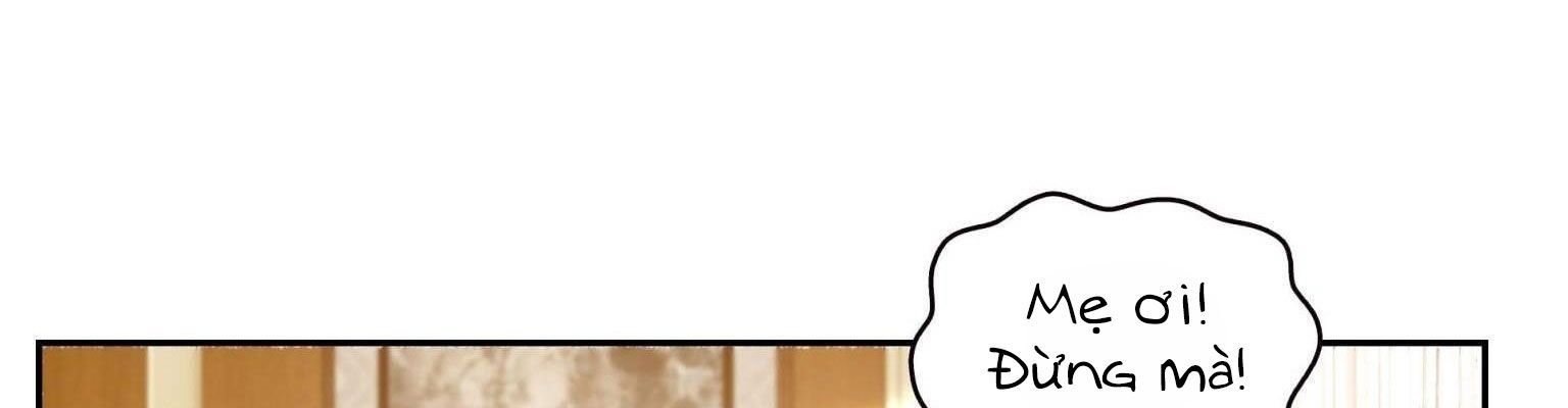 Đúng Như Hàn Quang Gặp Nắng Gắt Chap 570 - Next Chap 571
