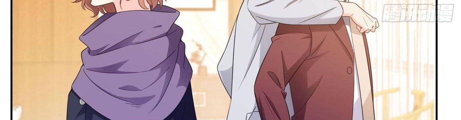 Đúng Như Hàn Quang Gặp Nắng Gắt Chap 570 - Next Chap 571
