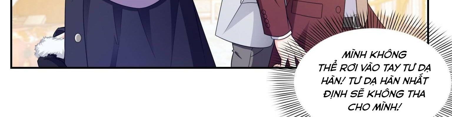 Đúng Như Hàn Quang Gặp Nắng Gắt Chap 570 - Next Chap 571