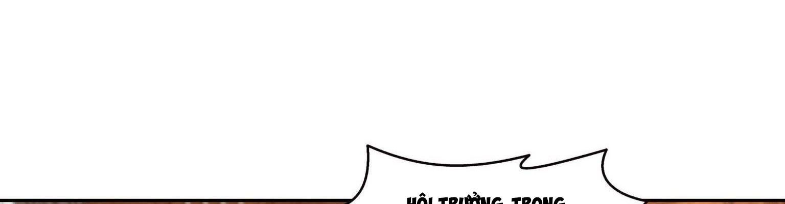 Đúng Như Hàn Quang Gặp Nắng Gắt Chap 570 - Next Chap 571