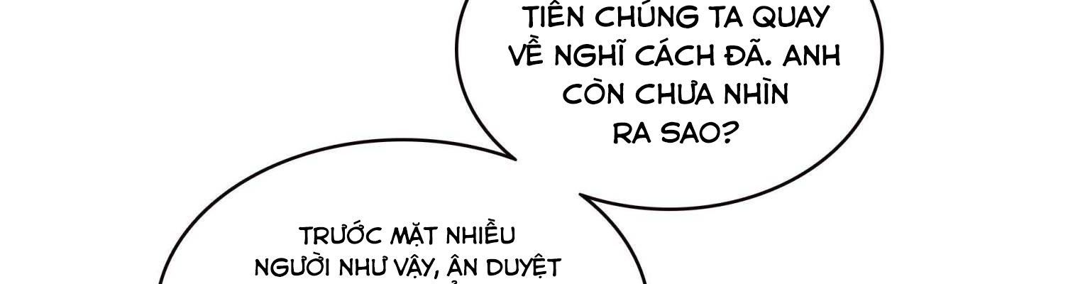 Đúng Như Hàn Quang Gặp Nắng Gắt Chap 570 - Next Chap 571