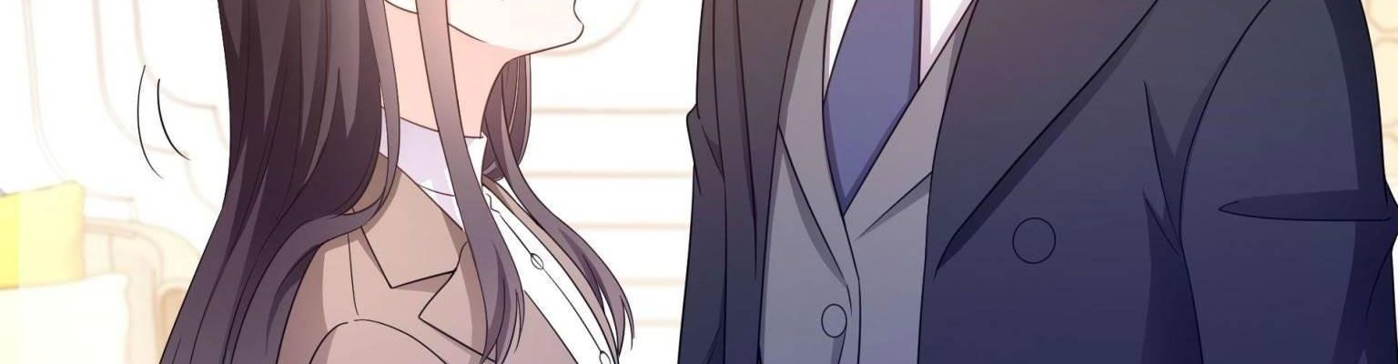 Đúng Như Hàn Quang Gặp Nắng Gắt Chap 570 - Next Chap 571