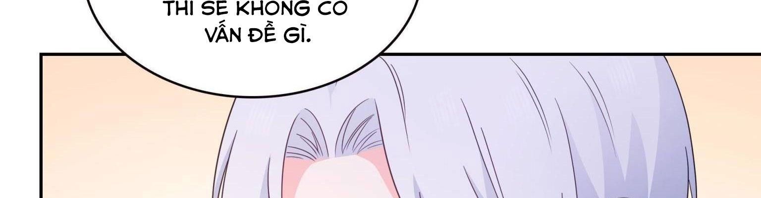 Đúng Như Hàn Quang Gặp Nắng Gắt Chap 570 - Next Chap 571