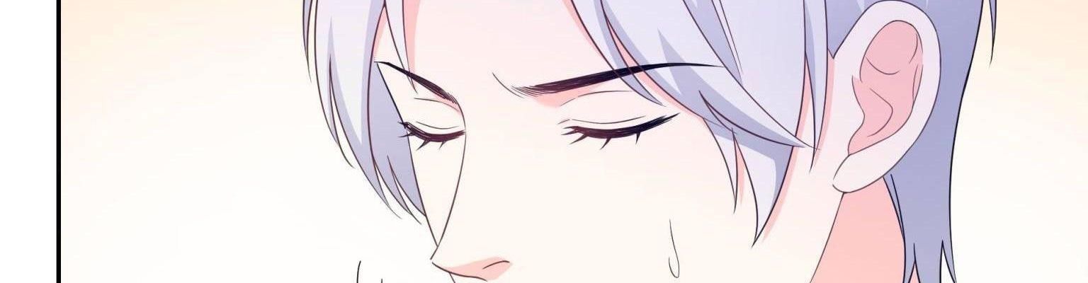 Đúng Như Hàn Quang Gặp Nắng Gắt Chap 570 - Next Chap 571
