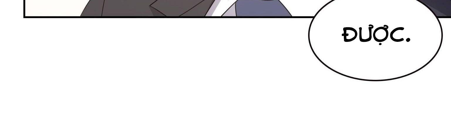 Đúng Như Hàn Quang Gặp Nắng Gắt Chap 570 - Next Chap 571